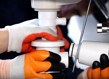 funny-girl-in-doctor-uniform